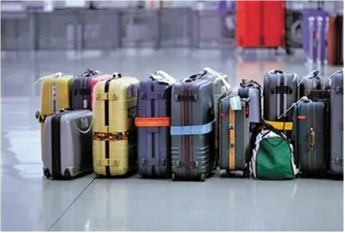 厦门到东莞行李托运